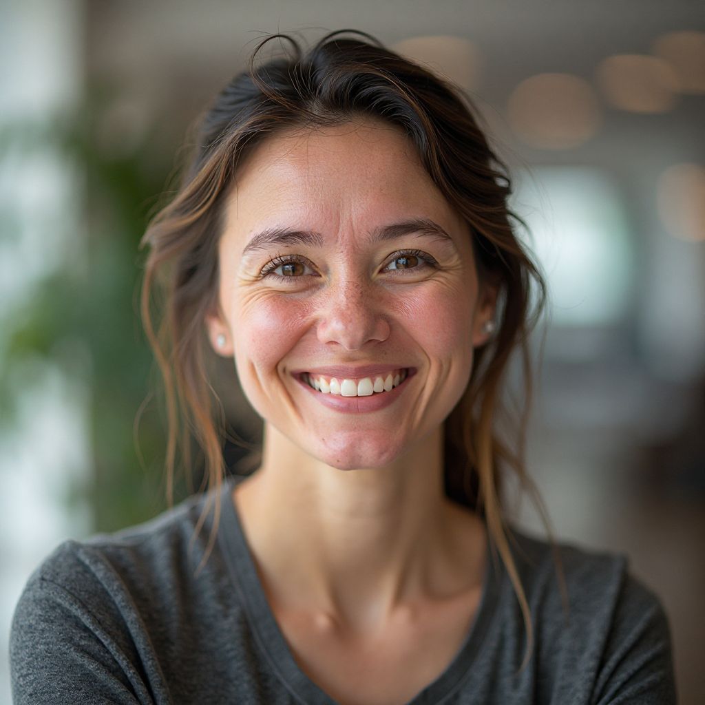 Tomáš Řeháček
